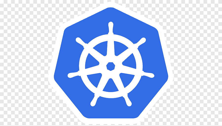 Kubernetes